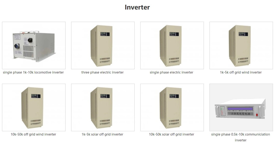 100A 200A 300A 400A 500A 600A 800A 1000A 2000A 3000A 5000A 10000A 20000A 30000A 50000A Programmable Switching/Switch Mode AC DC Power Supply/Source/Supplies