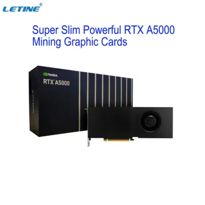 Novo rápido roi ant l7 9.5g 9050m l3 + ltc doge lt5 pro lt6 placas gráficas de marca original