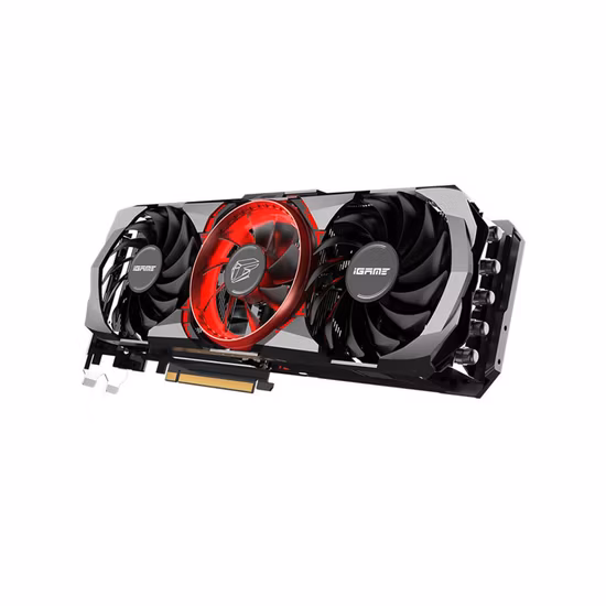 Nova máquina kadena ibelink k3 70t kda gpu rentável k7 k3 ka3 goldshell kd max kd6 kd5 pro kd lite kd caixa pro atacado placa gráfica