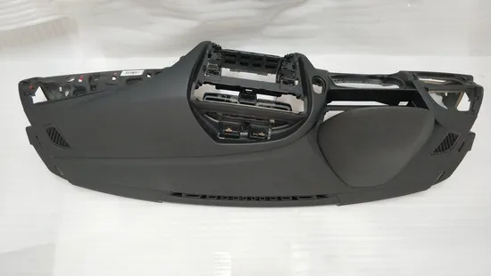 Painel de instrumentos BMW G30 Painel interno do painel, 51456836730 14940110 51169329587