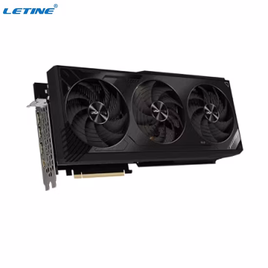Bitmain Ckb K7 63.5t 3080W Novo Eaglesong Asic K7